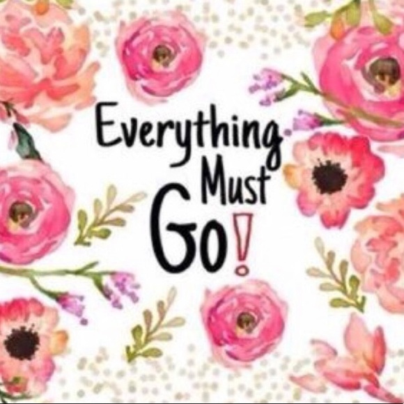 Meet your Posher, Bloom - Picture 2 of 2